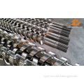 /msite/products/detail/productid/15579371/id/164218.html